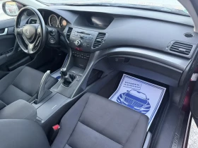 Honda Accord 2.0 I-VTEC / FACELIFT / EURO 5F / ����� �� ���  | Mobile.bg � ����� ������ 12