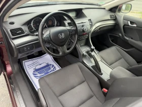 Honda Accord 2.0 I-VTEC / FACELIFT / EURO 5F / ����� �� ���  | Mobile.bg � ����� ������ 11