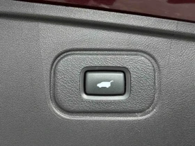 Honda Accord 2.0 I-VTEC / FACELIFT / EURO 5F / ����� �� ���  | Mobile.bg � ����� ������ 16