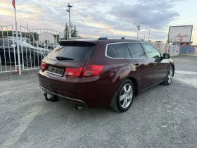 Honda Accord 2.0 I-VTEC / FACELIFT / EURO 5F / ����� �� ���  | Mobile.bg � ����� ������ 5