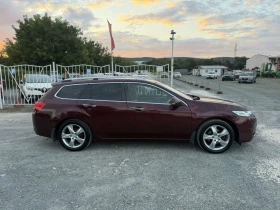 Honda Accord 2.0 I-VTEC / FACELIFT / EURO 5F / ����� �� ���  | Mobile.bg � ����� ������ 4