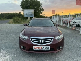 Honda Accord 2.0 I-VTEC / FACELIFT / EURO 5F / ����� �� ���  | Mobile.bg � ����� ������ 2