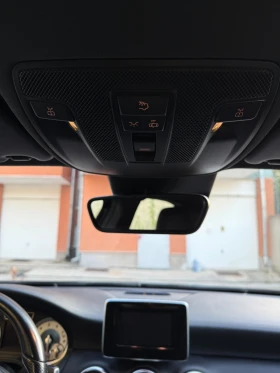 Mercedes-Benz A 250 4 matic AMG line  | Mobile.bg � ����� ������ 8