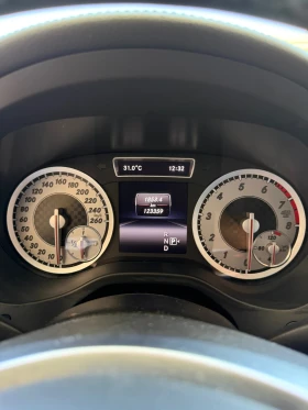 Mercedes-Benz A 250 4 matic AMG line  | Mobile.bg � ����� ������ 11