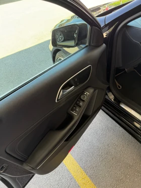 Mercedes-Benz A 250 4 matic AMG line  | Mobile.bg � ����� ������ 13
