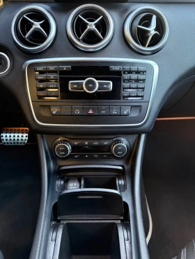 Mercedes-Benz A 250 4 matic AMG line  | Mobile.bg � ����� ������ 7