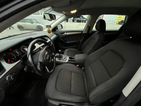 Audi A4 | Mobile.bg � ����� ������ 10