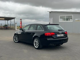 Audi A4 | Mobile.bg � ����� ������ 15
