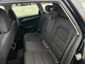 Audi A4 | Mobile.bg � ����� ������ 11