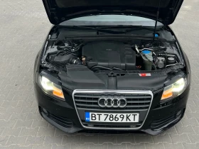 Audi A4 | Mobile.bg � ����� ������ 13
