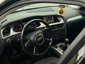 Audi A4 | Mobile.bg � ����� ������ 8
