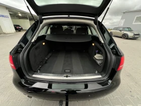 Audi A4 | Mobile.bg � ����� ������ 12