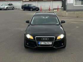 Audi A4 | Mobile.bg � ����� ������ 16