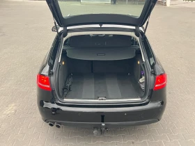 Audi A4 | Mobile.bg � ����� ������ 14