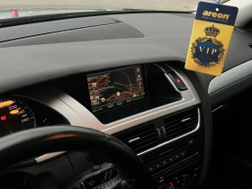 Audi A4 | Mobile.bg � ����� ������ 9