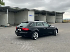 Audi A4 | Mobile.bg � ����� ������ 6