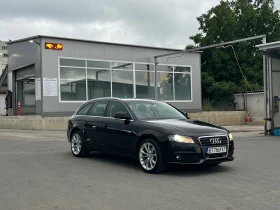 Audi A4 | Mobile.bg � ����� ������ 2