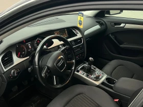 Audi A4 | Mobile.bg � ����� ������ 7