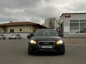 Audi A4 | Mobile.bg � ����� ������ 17