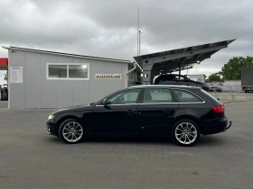 Audi A4 | Mobile.bg � ����� ������ 3