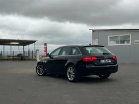 Audi A4 | Mobile.bg � ����� ������ 4