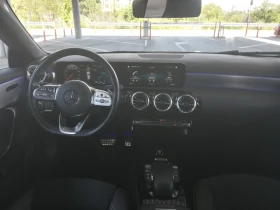 Mercedes-Benz CLA 200 CLA 200 D - 18000 € / 35204.94 лв. - 42074556 11