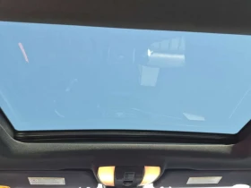Mercedes-Benz E 400 4MATIC * �������� * CARFAX *  | Mobile.bg � ����� ������ 10