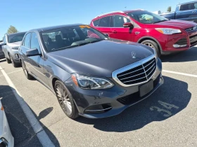 Mercedes-Benz E 400 4MATIC * �������� * CARFAX *  | Mobile.bg � ����� ������ 2