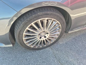Mercedes-Benz E 400 4MATIC * �������� * CARFAX *  | Mobile.bg � ����� ������ 12
