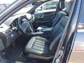 Mercedes-Benz E 400 4MATIC * �������� * CARFAX *  | Mobile.bg � ����� ������ 5