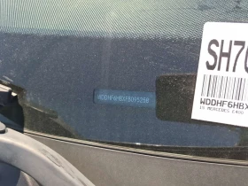 Mercedes-Benz E 400 4MATIC * �������� * CARFAX *  | Mobile.bg � ����� ������ 16