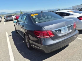 Mercedes-Benz E 400 4MATIC * �������� * CARFAX *  | Mobile.bg � ����� ������ 4
