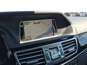 Mercedes-Benz E 400 4MATIC * �������� * CARFAX *  | Mobile.bg � ����� ������ 8