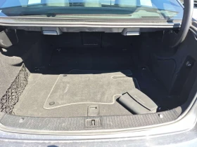 Mercedes-Benz E 400 4MATIC * �������� * CARFAX *  | Mobile.bg � ����� ������ 13