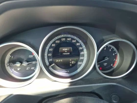 Mercedes-Benz E 400 4MATIC * �������� * CARFAX *  | Mobile.bg � ����� ������ 7