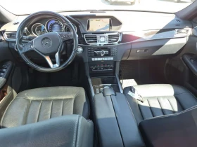 Mercedes-Benz E 400 4MATIC * �������� * CARFAX *  | Mobile.bg � ����� ������ 6