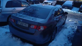 Honda Accord 2.2 i-Dtec | Mobile.bg � ����� ������ 11
