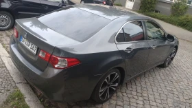 Honda Accord 2.2 i-Dtec | Mobile.bg � ����� ������ 2