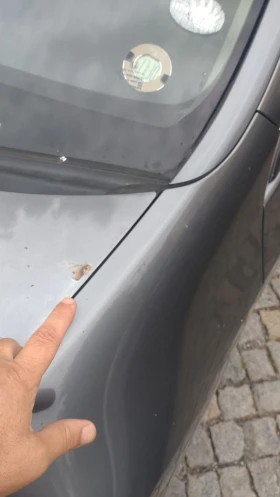 Honda Accord 2.2 i-Dtec | Mobile.bg � ����� ������ 14