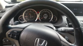 Honda Accord 2.2 i-Dtec | Mobile.bg � ����� ������ 4