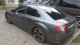 Honda Accord 2.2 i-Dtec | Mobile.bg � ����� ������ 7