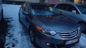 Honda Accord 2.2 i-Dtec | Mobile.bg � ����� ������ 13