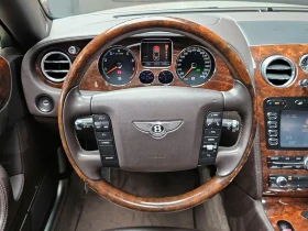 Bentley Flying Spur 6.0 - САМО 30% АВАНС - 25564 € - 53526297 14