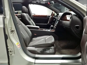 Bentley Flying Spur 6.0 - САМО 30% АВАНС - 25564 € - 53526297 10