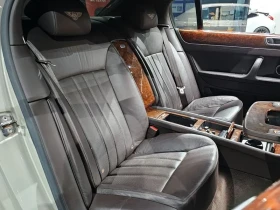 Bentley Flying Spur 6.0 - САМО 30% АВАНС - 25564 € - 53526297 13