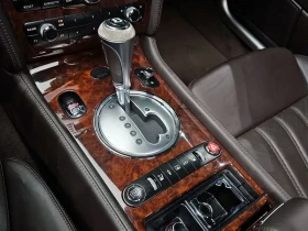 Bentley Flying Spur 6.0 - САМО 30% АВАНС - 25564 € - 53526297 9