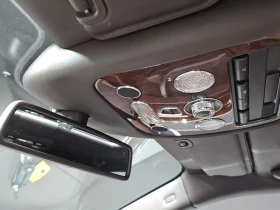 Bentley Flying Spur 6.0 - САМО 30% АВАНС - 25564 € - 53526297 15