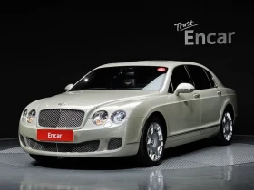 Bentley Flying Spur 6.0 - САМО 30% АВАНС