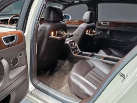 Bentley Flying Spur 6.0 - САМО 30% АВАНС - 25564 € - 53526297 12