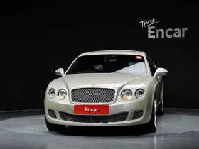 Bentley Flying Spur 6.0 - САМО 30% АВАНС - 25564 € - 53526297 3